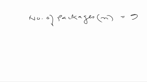 packages-of-sugar-for-sweetener-sugar-inc-have-an-average-weight-of-16-grams-and-standard-deviation-of-03-grams-the-weights-of-the-sugar-bags-are-normally-distributed-what-is-the-probability-34842