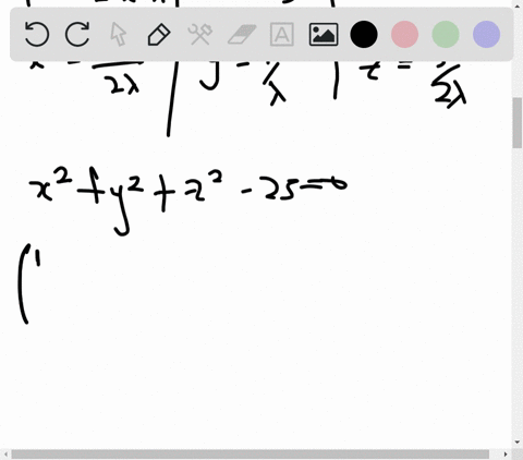 question-30-20-points-148-lagrange-multipliers-find-the-points-on-the-sphere-x2-y2-22-25-0-where-fxyz-x-2y-3z-has-its-maximum-and-minimum-values-64714