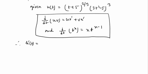 find-the-derivative-of-the-function_-ht-t-523-3t2-s-53-ht-89868
