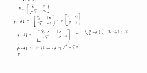 1-point-match-each-linear-system-with-one-of-the-phase-plane-direction-fields-the-blue-lines-are-the-arrow-shafts-and-the-black-dots-are-the-arrow-tips-10-5-22-note-to-solve-this-problem-you-52593