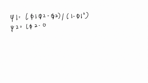 suppose-that-yttz-satisfies-yt-st-xt-where-sttz-is-deterministic-and-periodic-with-period-s-and-xttz-is-a-seasonal-arimap-0-q-p-1-qs-series-what-is-the-model-for-wt-yt-yts-suppose-that-annua-00021