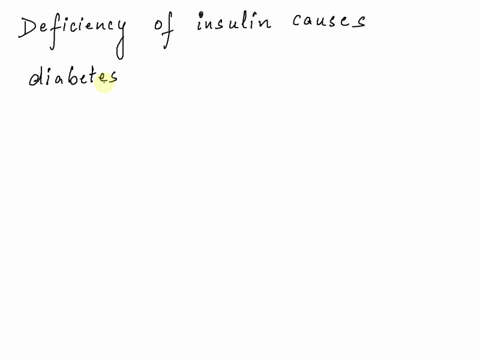 a-highly-diluted-urine-is-an-indication-of-diabetes-mellitus-state-true-or-false-18709