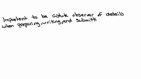 as-you-have-learned-over-the-last-eleven-weeks-being-an-astute-observer-of-details-is-at-the-heart-of-preparing-writing-and-submitting-excellent-criminal-justice-reports-reflect-on-what-you-have-learn