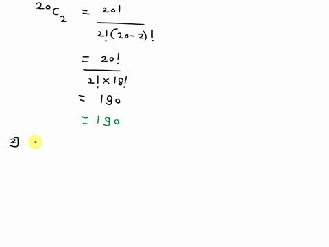 direction-solve-the-following-problems-1-two-raffle-tickets-are-drawn-from-20-for-the-first-and-second-prizes-find-the-number-of-sample-points-in-the-sample-spaces_-2-in-how-many-ways-can-5-56553
