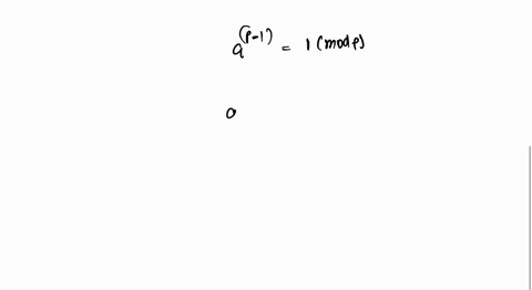 3-suppose-p-is-prime-with-p-f-a-and-b-if-ap-bp-mod-p-prove-that-a-b-mod-p-prove-that-if-a-b-then-a-0b-but-that-the-converse-is-false-that-is-prove-that-if-a-b-then-a-66-and-find-an-example-o-46565
