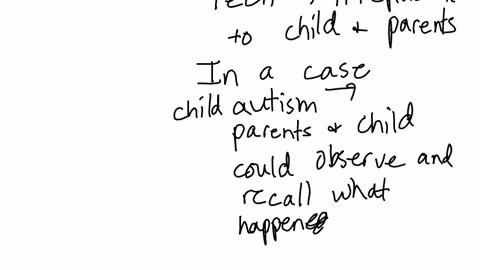 i-couldn-t-skip-commenting-that-as-gauvreau-concluded-when-technology-is-used-for-a-specific-mean-is-irreplaceable-like-the-children-s-with-autism-case-as-it-can-be-shared-visually-and-both-parents-an
