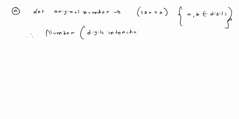 a-a-common-error-in-banking-is-to-interchange-two-of-the-digits-in-an-amount-prove-that-the-difference-between-the-correct-amount-and-the-amount-with-the-two-digits-interchanged-is-always-di-08364