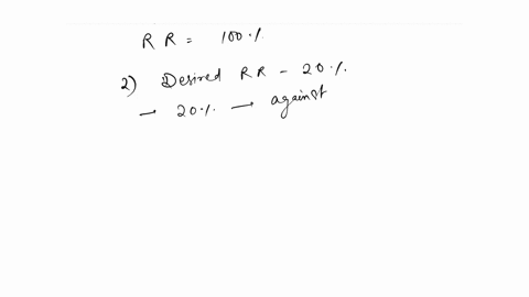 aworking-through-a-change-in-the-reserve-requirement-assume-that-the-following-table-portrays-the-balance-sheet-of-first-western-bank-assats-llabilities-and-net-worth-vault-cash-150000-depos-38201