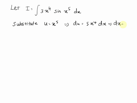 question-5-13-points-evaluate-the-following-integral-i-f-324-sin-25-dx-82939