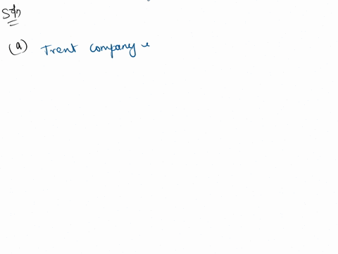 help-determine-whether-each-description-best-refers-to-a-sole-proprietorshippartnershipcorporationor-limited-liability-company-llc-dsearetion-dusiysezoratientien-a-trent-company-is-owned-by-31928