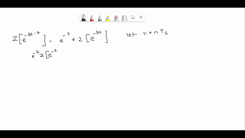 2find-the-z-transform-of-a-e-3t-7-be-tt2-c-e-tcos2t-p-cos-2tt-e-e-2tcos3t-f-2n-2-g-h-n3-3-find-the-inverse-z-transform-of-the-following-sequence-z-a-z-1z-2-z22z-b-z-1z-2z-3-z2-3z-c-z2-3z10-z-54136
