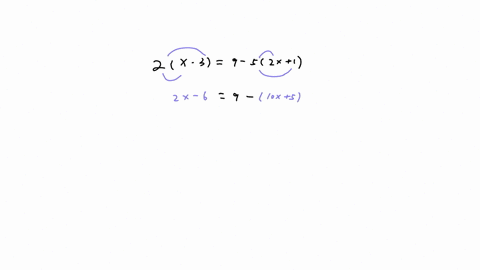 solve-2x-39-52-x1-select-the-correct-choice-below-and-if-necessary-fill-in-the-answei-a-the-solution-is-square-type-an-integer-or-a-simplified-fraction-b-the-solution-set-is-infty-infty-c-there-is-no