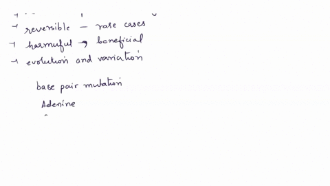question-2-of-3-a-base-change-mutation-occurs-ithin-the-10-rna-polymerase-binding-site-of-the-promoter-region-of-gene-_-this-mutation-decreases-the-affinity-of-rna-polymerase-for-the-10-regi-85584