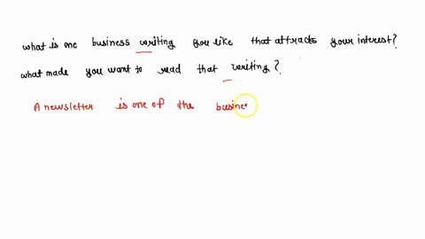 mclean-lists-six-keys-to-good-writing-in-section-43-based-on-his-good-writings-what-is-one-business-writing-you-like-that-attracts-your-interestwhat-made-you-want-to-read-that-writing-54791