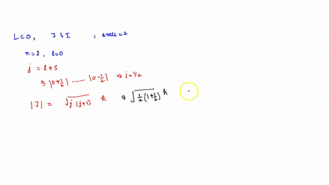 if-isospin-is-good-quantum-number-for-individual-nucleons-then-the-total-isospin-i-of-a-2-nucleon-system-must-be-consistent-with-the-other-quantum-numbers-of-the-system-and-with-the-pauli-ex-38277
