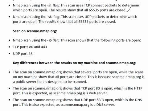reconnaissance-download-and-install-the-nmap-port-scanner-find-tutorials-for-nmap-on-their-site-your-book-and-other-resources-on-the-web-and-keep-them-handy-understand-what-you-are-about-to-21248