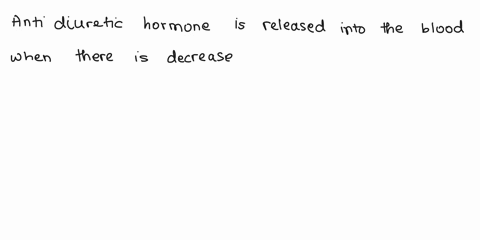 questlon-8-1-point-choose-the-answer-with-the-correct-hormone-target-gland-and-primary-function-antidiuretic-hormone-adh-kidneys-increase-water-reabsorbtion-thyroid-stimulating-hormone-tsh-a-42452
