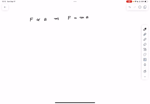 for-a-moving-object-the-force-acting-on-the-object-varies-directly-with-the-objects-acceleration-when-a-force-of-35-n-acts-on-a-certain-object-the-acceleration-of-the-object-is-5-ms2-if-the-force-is-c