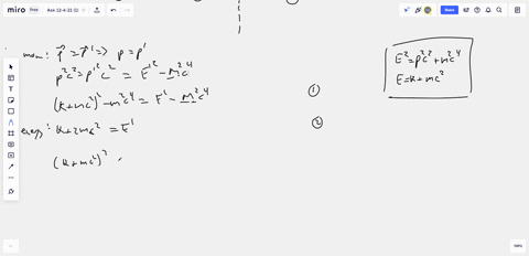 the-creation-and-study-of-new-and-very-massive-elementary-particles-is-an-important-part-of-contem-2-13189