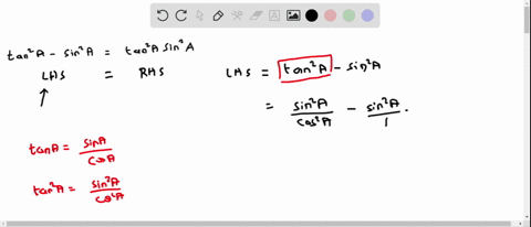 prove-the-identity-3