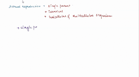 question-17-15-points-asexual-reproduction-results-in-genetic-recombination-b-results-in-genetically-identical-offspring-leads-to-the-generation-of-novel-genotypes-d-requires-two-parents-88575