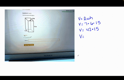 1-question-4-1-8-fzue-1-bock-macbook-air-49021