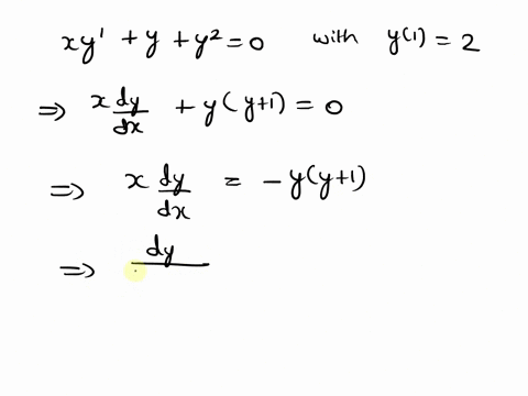 xy-vy2-0-with-y-1-2-01074