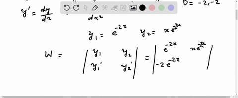 could-you-help-me-to-solve-iturgent-3