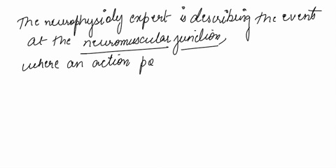 quation-22-2palnis-savea-a-neurophysiology-expert-is-teaching-his-students-the-physiology-of-the-neuromuscular-junctionwhile-describing-the-sequence-of-events-that-takes-place-a-the-neuromus-04295