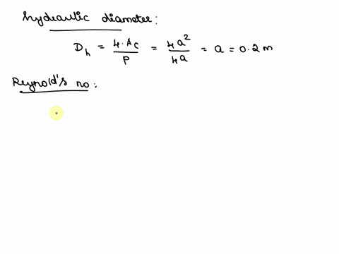 hot-air-at-60c-leaving-the-furnace-of-a-house-enters-a-12-m-long-section-of-a-sheet-metal-duct-of-rectangular-cross-section-20-cm-x-20-cm-at-an-average-velocity-of-4-ms-the-thermal-resistanc-02764