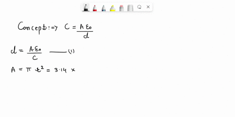 how-far-apart-would-parallel-pennies-have-to-be-to-make-a-100-pf-capacitor-does-your-answer-sugges-2-09718