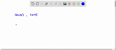 the-product-of-two-binomials-is-a-binomial-true-or-false-true-or-false-find-the-remainder-23761