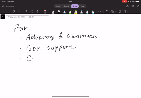 force-field-analysis-on-lgbtq-and-lack-of-shelters-tailored-to-the-population-be-helpful-how-would-completing-a-force-field-analysis-on-this-topic-help-explore-that-gap-in-practice