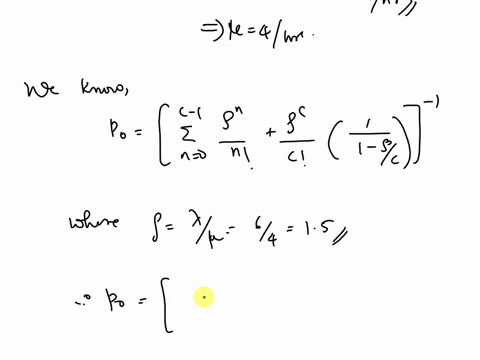 problem-1-consider-a-telephone-system-with-three-lines-calls-arrive-according-to-a-poisson-process-mean-rate-of-6-per-hour-the-duration-of-each-call-has-an-exponential-distribution-with-mean-36706