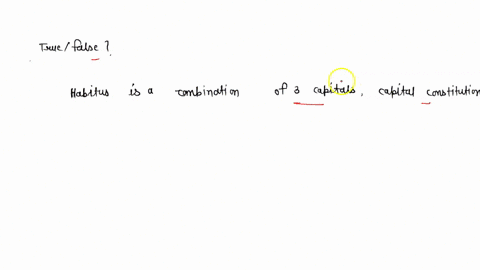 true-or-false-habitus-is-a-combination-of-3-capitals-capital-constitution-85677