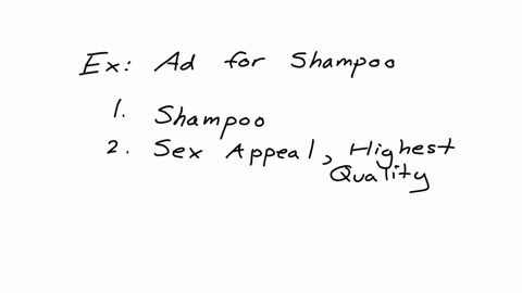1-what-type-of-product-or-service-is-featured-in-your-ad-2-what-approach-has-the-advertiser-used-to-promote-or-sell-this-product-or-service-here-are-some-of-the-methods-that-advertisers-use-95892