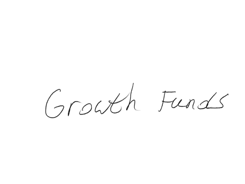 which-of-the-following-unit-trust-funds-tends-to-have-the-highest-expected-returns-and-correspondingly-higher-risks-a-balanced-funds-b-growth-funds-c-income-funds-d-money-market-funds-2