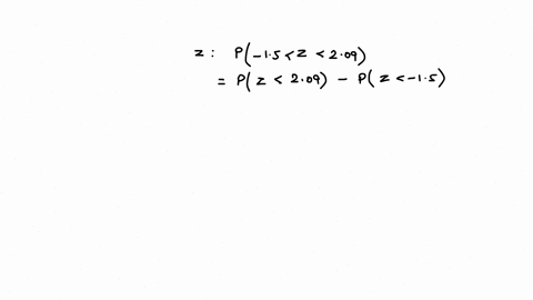 question-6-z-is-a-standard-normal-random-variable-the-p-15-z-209-equals-09149-b-07953-04322-d03621-42387