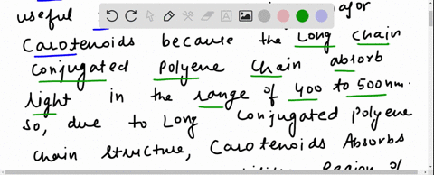 for-carotenoids-why-is-uv-much-more-useful-than-ir-spectroscopy-15485