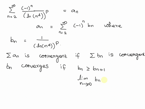question-14-mandatory-1-point-find-the-values-of-p-for-which-the-seres-15-convergent-24-ilp-oa-p1-0b-p0-oc-po-od-p1-question-15-mandatory-1-point-determine-whether-the-geometric-series-conve-73959