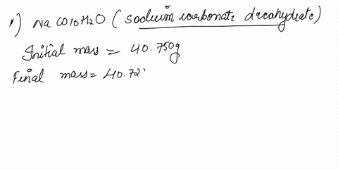 can-someone-explain-if-these-would-be-hygroscopic-deliquescent-efflorescent-or-none-with-explanations-please-so-i-understand-part-ahygroscopicitydeliquescenceand-efflorescence-masssample-gla-48514