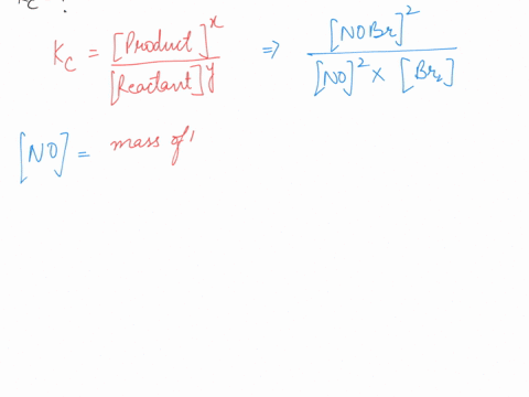 consider-the-equilibrium-system-described-by-the-chemical-reaction-below-at-equilibrium_-sample-of-gas-from-the-system-is-collected-into-a-250-l-flask-the-flask-is-found-to-contain-125-g-of-46764