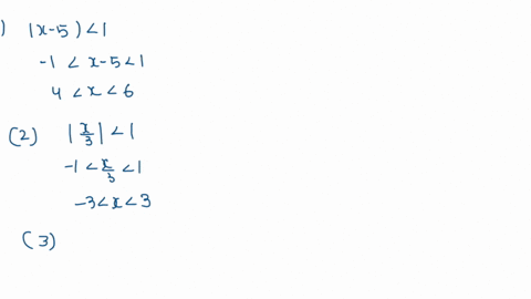 question-2-solve-for-x-d-21864