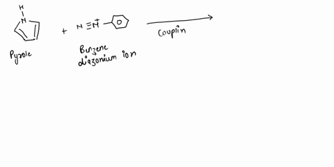 question-26-what-is-the-expected-major-product-of-the-following-reaction-37754