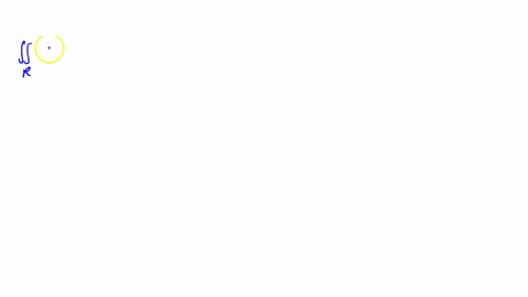 point-suppose-r-is-the-shaded-region-in-the-figure-and-fxy-is-continuous-function-on-r_-find-the-limits-of-integration-for-the-following-iterated-integral-fxyda-i8-fxy-dydx-83x-163-21986