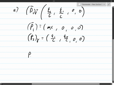 problem-2-two-particles-with-rest-masses-m1-and-mz-collide-and-stick-together-creating-a-new-particle_-calculate-the-rest-mass-m-ofthis-new-particle-if-the-relativistic-energies-of-initial-p-20769