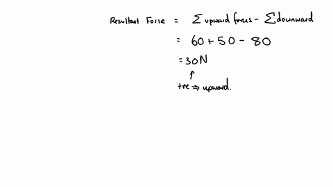 question-3-not-answered-yet-rate-it-as-100-p-eleg-guration-remember-two-systems-are-equivalent-if-and-only-if-sigma-mathrmfsigma-mathrmfprime1-and-also-sigma-mathrmm_psigma-mathrmm_p-prime2-and-encuen