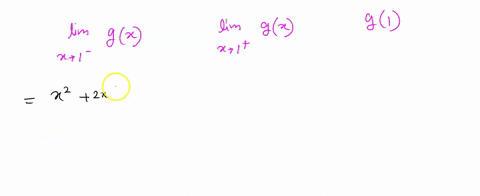 is-the-function-given-below-continuousdifferentiable-at-1-x2-2x-2-1-gx-4x-_-1-x-1-choose-1-answer-continuous-but-not-differentiable-differentiable-but-not-continuous-both-continuous-and-diff-94188