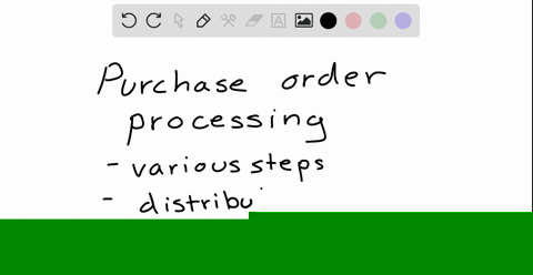 purchase-order-processing-requires-distributing-allocating-and-executing-funds-ensuring-that-funds-are-not-over-committed-and-allowing-the-94542