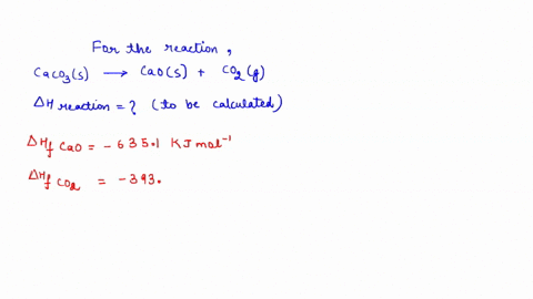 2-for-each-of-the-following-ionic-bonds-write-the-symbols-for-each-element-draw-a-lewis-dot-structure-for-the-valence-shell-of-each-element-draw-an-arrow-or-more-if-needed-to-show-the-transf-57575